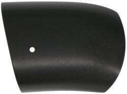 COVIND Capac Oglinda Dreapta Culoare: Negru Iveco S-way X-way 11.23 (SWD/506)