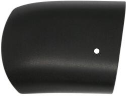 COVIND Capac Oglinda Stanga Culoare: Negru Iveco S-way X-way 11.23 (SWD/507)