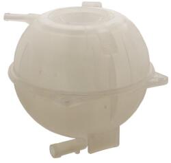 FEBI Vas Expansiune Lichid Racire Seat Cordoba Cordoba Vario Ibiza I Ibiza Ii Inca Toledo I Vw Caddy Ii Corrado Golf Ii Golf (FE02264)