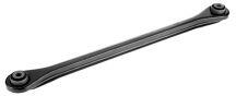 FEBI Brat Bascula Roata Spate Dreapta/Stanga (superior Fata Transversal) Ford Mondeo Iii 1.8-3.0 10.00-03.07 FORD MONDEO 3 (FE19858)
