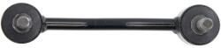 FEBI Bieleta Antiruliu Brat Fata Dreapta/Stanga 180mm Ford Transit 1.6/2.0/2.5d 09.85-09.92 FORD TRANSIT (FE17595)