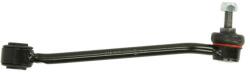 FEBI Bieleta Antiruliu Brat Spate Stanga 228mm Audi 80 B4 A4 B5 1.8-2.8 09.91-09.01 AUDI 80 B4/A4 B5 (FE39535)