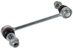 FEBI Bieleta Antiruliu Brat Fata Dreapta/Stanga 246mm Land Rover Defender Discovery V Range Rover Iv Range Rover Sport Ii (FE102229)