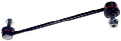 FEBI Bieleta Antiruliu Brat Fata Dreapta/Stanga 300mm Chevrolet Cobalt Hhr 2.2/2.4 04.04- CHEVROLET COBALT/HHR (FE48047)