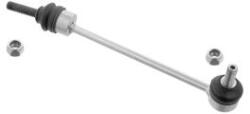 FEBI Bieleta Antiruliu Brat Fata Dreapta 330mm Mercedes S (w221 V221) 3.0-6.2 10.05-12.13 MERCEDES-BENZ S-CLASS (FE32076)