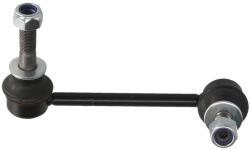 FEBI Bieleta Antiruliu Brat Fata Stanga 140mm Lexus Gx Toyota 4 Runner Iv 4 Runner V Fj Cruiser Fortuner Hilux Vii Hilux (FE27336)