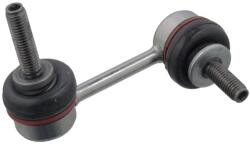 FEBI Bieleta Antiruliu Brat Spate Stanga 55mm Porsche 911 911 Speedster 911 Targa 3.6/3.8/4.0 07.04-12.12 PORSCHE 911 (FE103167)