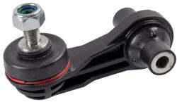 FEBI Bieleta Antiruliu Brat Spate Dreapta/Stanga 70mm Audi A1 A3 A3 Allstreet Q2 Q3 Tt Cupra Ateca Formentor Leon Leon (FE102444)