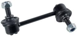FEBI Bieleta Antiruliu Brat Fata Dreapta 104mm Mazda Cx-7 Mx-5 Ii 1.6-2.3 05.98-03.13 MAZDA CX-7/MX-5 2 (FE23712)