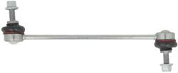 FEBI Bieleta Antiruliu Brat Fata Dreapta/Stanga 250mm Ford Mondeo Iii Jaguar X-type I 1.8-3.0 10.00-12.09 FORD MONDEO 3 (FE19825)