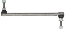 FEBI Bieleta Antiruliu Brat Fata Dreapta/Stanga 238mm Ford Cougar Fiesta Iv Mondeo I Mondeo Ii 1.25-2.0 01.93-01.02 (FE19299)