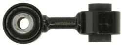 FEBI Bieleta Antiruliu Brat Fata Dreapta/Stanga 64mm Honda Concerto Rover 200 200 Ii 25 I 400 400 Ii 1.1-2.0d 08.89-05.05 (FE42067)