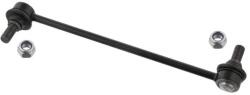 FEBI Bieleta Antiruliu Brat Fata Dreapta 263mm Hyundai Santa Fé I 2.0-2.7 08.00-03.06 HYUNDAI SANTA FÉ 1 (FE24928)