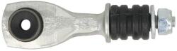 FEBI Bieleta Antiruliu Brat Spate Dreapta/Stanga 102mm Ford Mondeo I 1.6-2.5 01.93-08.96 FORD MONDEO 1 (FE23051)