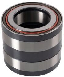 FEBI Kit Rulment Roata Spate Man Foc Tgl I Tgm I D0834lfl40-d0836loh65 01.04- MAN FOC/HP/HY/TGL 1/TGM 1 (FE174773)