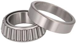 FEBI Rulment Roata - Simplu Spate Mercedes Lk/LN2 Mk Ng O 302 O 303 O 304 O 330 O 340 O 404 Oh Sk Tourismo (o 350) Rvi D G (FE27804)