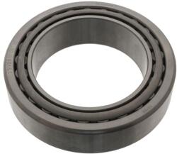 FEBI Rulment Roata - Simplu Interior Man E2000 Mercedes Actros MP2 / MP3 Actros MP4 / MP5 Antos Arocs Atego Atego 2 Atego 3 (FE19788)