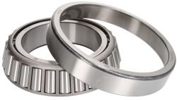 FEBI Rulment Roata - Simplu Spate Mercedes Ng Sk T2/L Om355.960-om446.946 01.59-12.96 MERCEDES-BENZ NG/SK/T2 (FE100720)