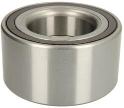 FEBI Rulment Roata - Simplu Fata Mercedes Gl (x164) M (w164) R (w251 V251) 3.0d-6.3 01.06-12.12 MERCEDES-BENZ GL-CLASS (FE45609)