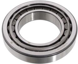FEBI Rulment Roata - Simplu Spate Man Tgs I Tgx I Mercedes Ng Scania 3 4 4 Bus Volvo 7300 8300 8500 8700 8900 9400 9500 9700 (FE18927)