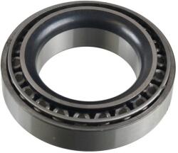 FEBI Rulment Roata Spate Meritor Lm Lmc MERITOR LM/LMC (FE173051)