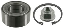 FEBI Kit Rulment Roata Spate Dreapta/Stanga (45x84x39) Mercedes V (638/2) Vito (w638) 2.0-2.8 02.96-07.03 (FE22078)