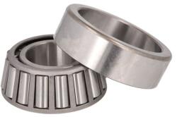 FEBI Rulment Roata Exterior Daf 65 65 Cf 75 75 Cf 85 85 Cf 95 95 Xf Sb Xf 95 Iveco M Mk Man E2000 Lion´s Star Mercedes (FE07900)