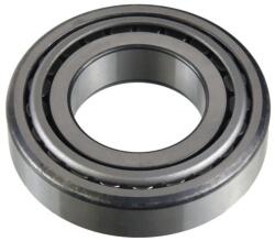 FEBI Rulment Roata Fata Daf Lf 45 Be110c-gr184s1 01.01- DAF LF (FE173047)