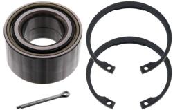 FEBI Kit Rulment Roata Fata Chevrolet Lacetti Opel Astra F Astra F Classic Astra G Calibra a Omega B Vectra a Vectra B Saab (FE04838)