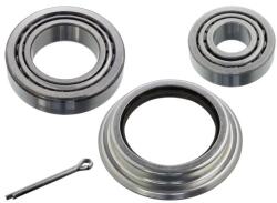 FEBI Rulment Roata - Simplu Fata Ford Transit Transit Tourneo 2.0-2.9 01.91-12.00 FORD TRANSIT 2.0/TRANSIT 2.5 DI (FE14499)