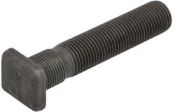 FEBI Prezon/Piulita Roata X113mm (lungime Filet 88mm Conversia Fosfatului Acoperit) Scania 3 3 Bus 4 4 Bus F G I K I N Bus P (FE194227)
