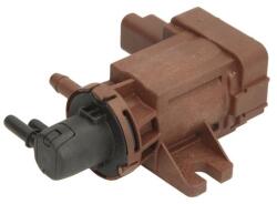 FEBI Supapa, Comanda Aer Aspiratie Volvo C30 S40 Ii V50 Citroen Berlingo C2 C4 C4 Grand Picasso I C4 Picasso I C5 Ii (FE47610)