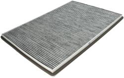 FEBI Filtru Habitaclu cu Carbon Activat Mercedes Eqe Suv (x294) Eqe (v295) Eqs Suv (x296) Eqs (v297) Electric 08.21 (FE194786)