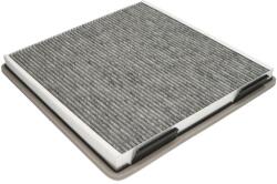 FEBI Filtru Habitaclu Tesla Model S Model X Electric 01.21- TESLA MODEL 10/MODEL S (FE197753)