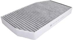 FEBI Filtru Habitaclu cu Carbon Activat Bmw 5 (g60 G90 G68) 5 (g61 G99) 7 (g70) 1.6h-electric 07.22- BMW 5/7 (FE195075)