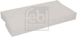 FEBI Filtru Habitaclu Initiala Land Rover Range Rover Sport Iii Range Rover V 3.0dh-4.4h 10.21- LAND ROVER RANGE ROVER 5 (FE188432)