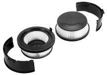 FEBI Filtru Habitaclu Bmw 3 (e36) 1.6-3.2 09.90-08.00 BMW 3 (FE19474)