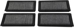 FEBI Filtru Habitaclu cu Carbon Activat Element Filtrant Bmw 3 (e90) 3 (e92) 3 (e93) 4.0/4.4 03.07-10.13 BMW 3 (FE179280)
