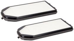 FEBI Filtru Habitaclu Bmw 7 (e38) 2.5d-5.4 03.94-11.01 BMW 7 (FE21952)