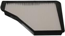 FEBI Filtru Habitaclu Element Filtrant Mercedes S (c140) S (w140) 2.8-6.0 02.91-12.99 MERCEDES-BENZ S-CLASS (FE09485)