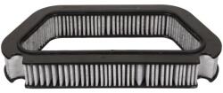 FEBI Filtru Habitaclu cu Carbon Activat Audi A8 D3 2.8-6.0 10.02-07.10 AUDI A8 D3 (FE48533)
