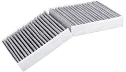 FEBI Filtru Habitaclu cu Carbon Activat Mercedes Slc (r172) Slk (r171) Slk (r172) 1.6-5.5 03.04- MERCEDES-BENZ SLC/SLK (FE23921)