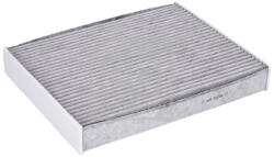 FEBI Filtru Habitaclu cu Carbon Activat Land Rover Range Rover Sport Iii Range Rover V 3.0dh-4.4h 10.21 (FE184570)