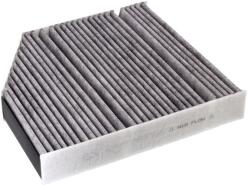 FEBI Filtru Habitaclu cu Carbon Activat Element Filtrant Mercedes Amg Gt (x290) C (a205) C All-terrain (s206) C (c204) C (FE105817)