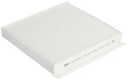 FEBI Filtru Habitaclu Mg Hs 1.5/1.5h 09.18 (FE1006002)
