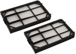 FEBI Filtru Habitaclu Bmw 7 (e38) 2.5d-5.4 03.94-11.01 BMW 7 (FE36361)