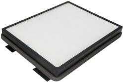 FEBI Filtru Habitaclu Bmw 5 (e39) 2.0-4.9 09.95-05.04 BMW 5 (FE12263)