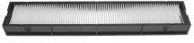 FEBI Filtru Habitaclu Element Filtrant Mercedes Sl (r129) 2.8-6.0 03.89-10.01 MERCEDES-BENZ SL (FE17161)