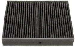 FEBI Filtru Habitaclu cu Carbon Activat Bmw 1 (f20) 1 (f21) 2 (f22 F87) 2 (f23) 3 (f30 F80) 3 (f31) 3 Gran Turismo (f34) 4 (FE37114)