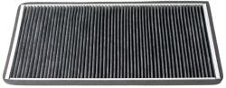 FEBI Filtru Habitaclu cu Carbon Activat Bmw X5 (e53) Land Rover Range Rover Iii 3.0-5.0 01.00-08.12 BMW X5 (FE21125)